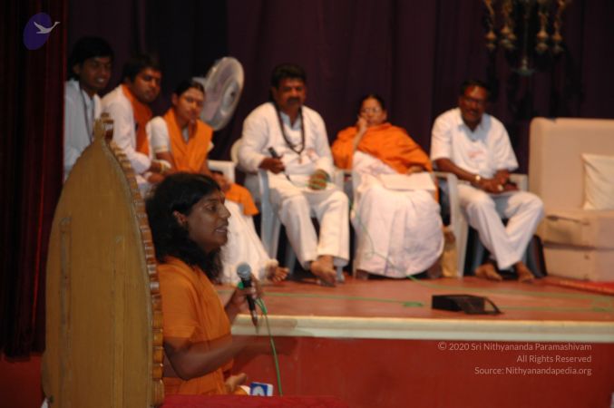 20061008 Photo 1110 1ldHjgoROEU8yhUj658DmnTbvOz4Lkgdl.JPG