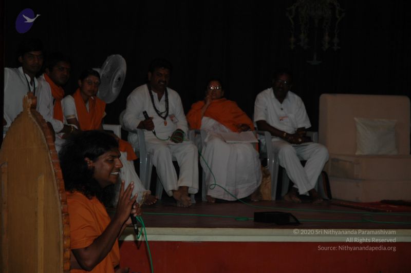 File:20061008 Photo 1112 13GkKINdqUUVpcGHHBU4cesWuvOn3Lu-M.JPG