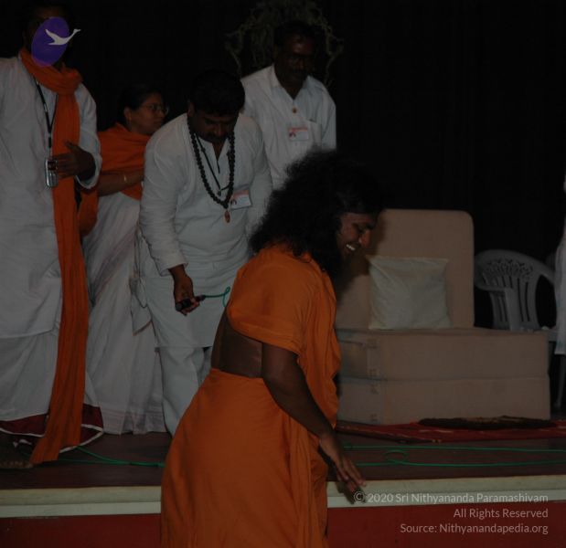 File:20061008 Photo 1113 1zQtbIOvcWlcVA4tF6tPezTJTurTsUuWz.JPG