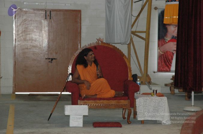 20061008 Photo 1115 1191JFc5jYPkBUokMUK ooCoBAS8VeNYR.JPG