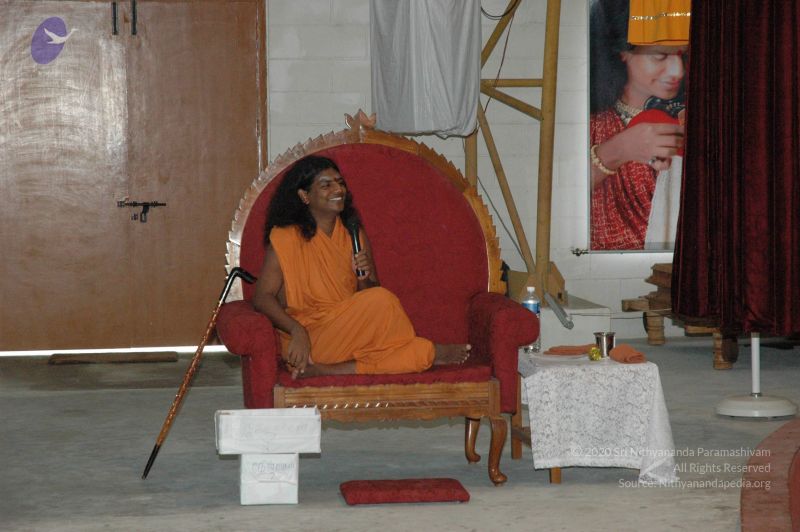 File:20061008 Photo 1116 1wYXu wqv7NbVxqi8G5DDNbyzX FSVLZD.JPG