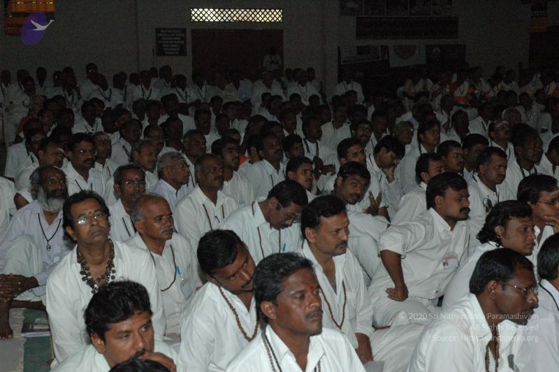 File:20061008 Photo 1117 1dSoOMqRYj0jbOUEVuUn9SEdxtmiegQv5.JPG