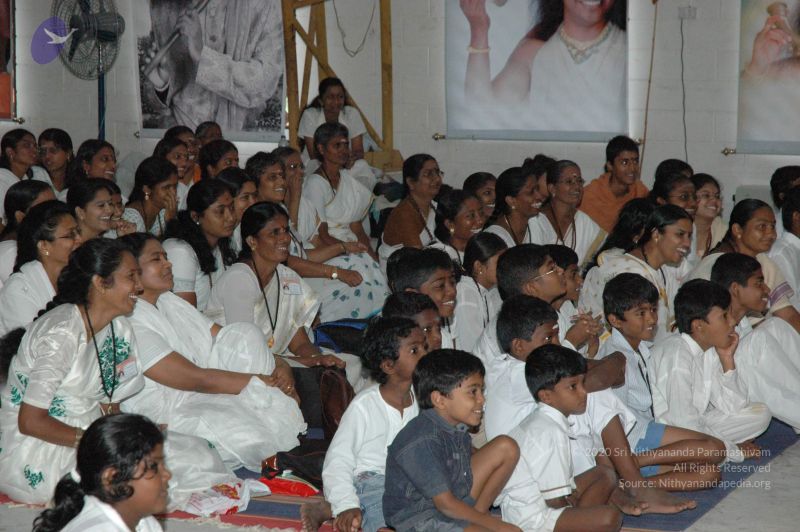 File:20061008 Photo 1118 1RdPXKfC0QKictKTktQAFytVyNuq60C99.JPG