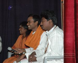 20061008 Photo 1121 1K11uu9pBg3ihpD7EnfEUMzsY91-3TavF.JPG