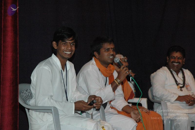 File:20061008 Photo 1122 1DxD59ITLzED9jOwEuUJHBY4nVf0EGl37.JPG