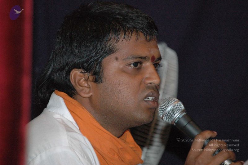 File:20061008 Photo 1123 1MVc94gYgC1OMYfGukY534JMWe9ntIL7t.JPG