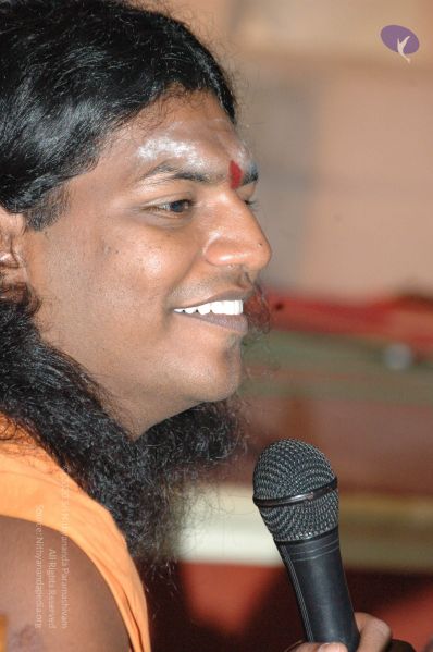 File:20061008 Photo 1124 15 uMmHhMkCgNlsjZNQzLMqBEmjM0Hvqw.JPG