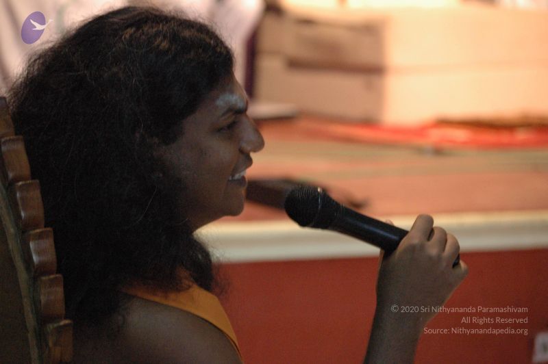 File:20061008 Photo 1125 1jvpFc2f8ilGcbhASZEjoCXjGmiH6BF8z.JPG