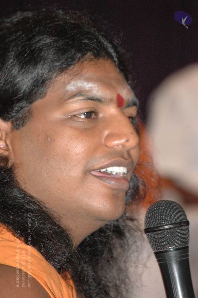 File:20061008 Photo 1128 1XrsYSEYDBoobhfYkxOja5whRqr6epbfv.JPG