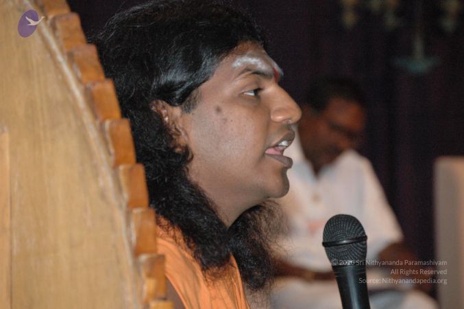 20061008 Photo 1129 1sG56VbdpRRTh4cvBZYmU8XQZdTPOVOJA.JPG