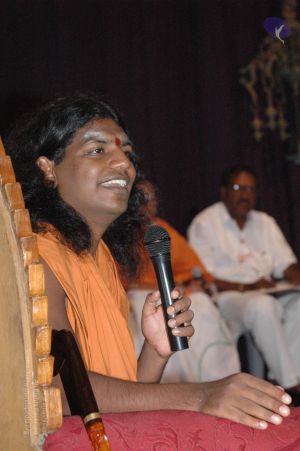 20061008 Photo 1131 1Q5gWwzBBGAHvBsvQuZ52V-pfyYb 0Sdc.JPG