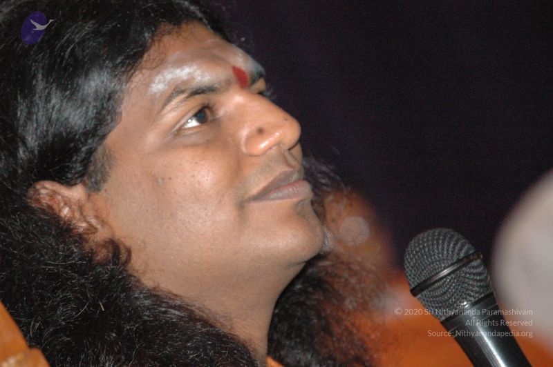 File:20061008 Photo 1132 1EBfItTmv1T6G2EkwAu iU5ex1pShEySo.JPG