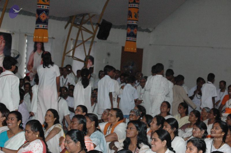 File:20061008 Photo 1133 1Uh5iXLIuZcfNBdYMZiuvkwX2tgpc7JsP.JPG