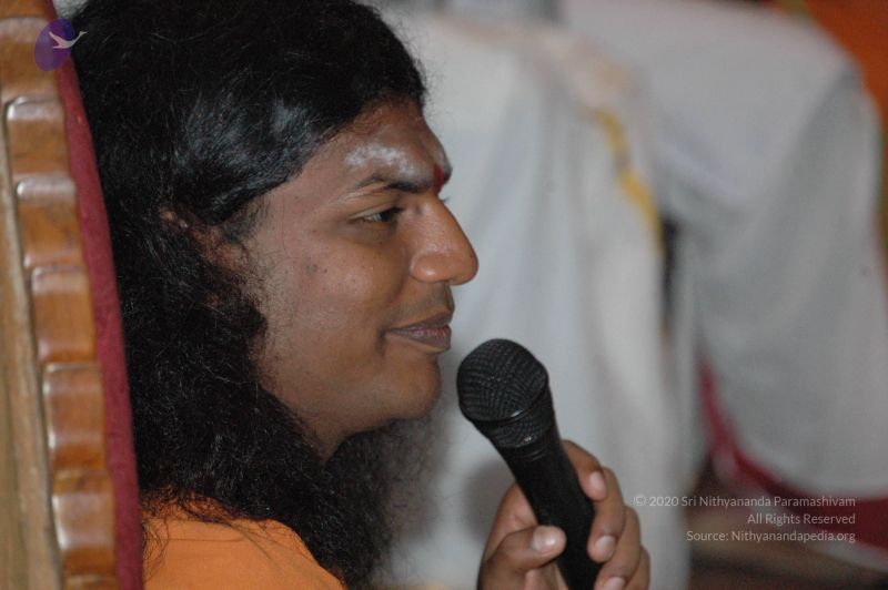 File:20061008 Photo 1134 1iYHOpafdt9XS4Al3SBhMqLzHxfNNK8b3.JPG