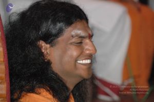 20061008 Photo 1135 1POq781wUY4pALB7SLWcXYx5CyTvQAyZM.JPG