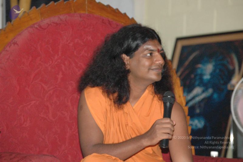 File:20061008 Photo 1137 1drwXLMrrjiZ3ybkXS57a8nBvfAxqC1 m.JPG