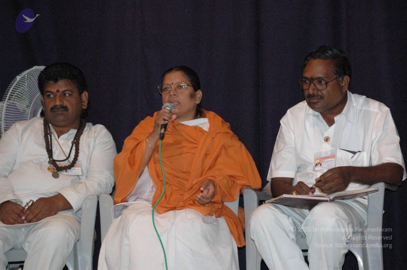 File:20061008 Photo 1138 1DPFgdxZH5hJEPcloWWd5Ggp9XLBhfmua.JPG