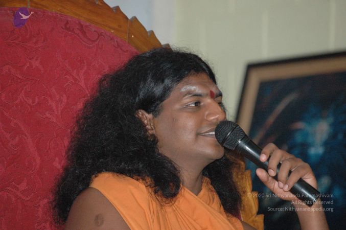 20061008 Photo 1139 1Nv1DRRwsofJHs9mrlvHmbG3tiYAD pcV.JPG