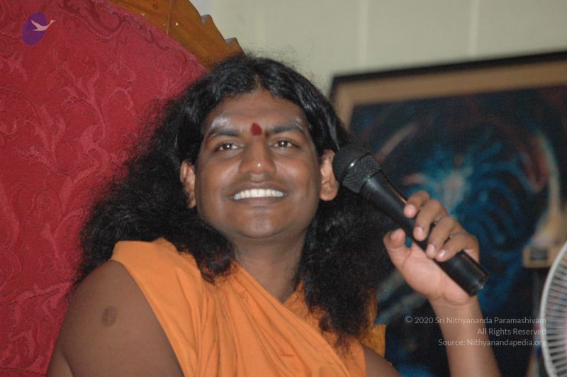 File:20061008 Photo 1141 14pPyUayQtfUgtP2s22COlV9L8g5eekVh.JPG