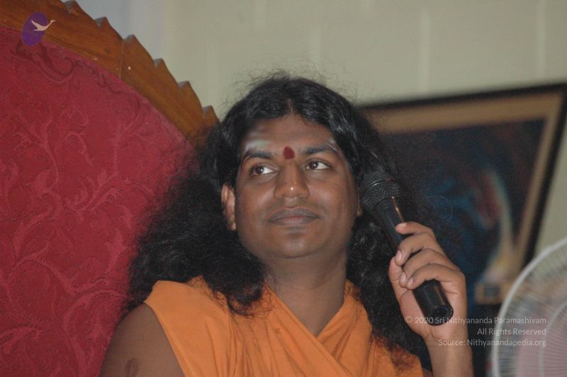 File:20061008 Photo 1143 10ZQdnMnuL43HJj1SvDK93-xp2nw0ubjs.JPG