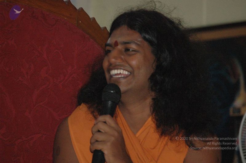 File:20061008 Photo 1145 1xYEeQmFhZaXNTu6TaTJ7GXLIS-f0AjL0.JPG