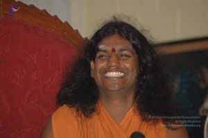 20061008 Photo 1146 1oXrwSirJQ3c1PZ-Vy bbvaf3tZh4DCqi.JPG