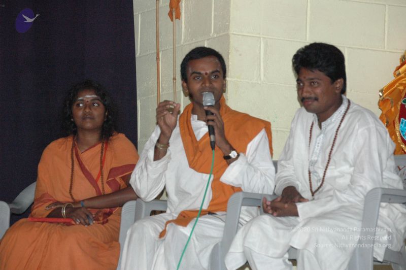 File:20061008 Photo 1147 1WZ4RY p011zdXVdk771SPqfUe9Bhvary.JPG