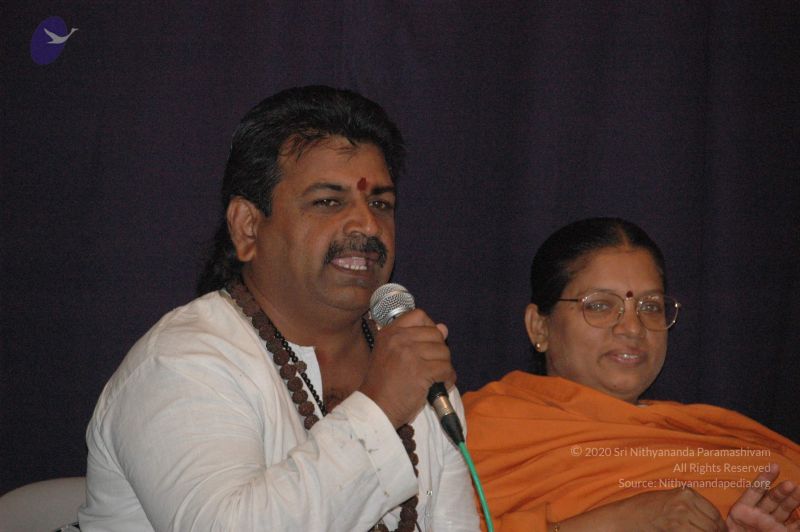 File:20061008 Photo 1150 1DwAZhdTaoQjSRpko62bFS5eY3dzP1uzk.JPG