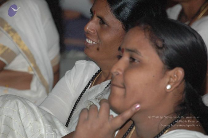 20061008 Photo 1151 16c-vSyN ZboH0xPSSEMJkuvYiZ5mxChv.JPG