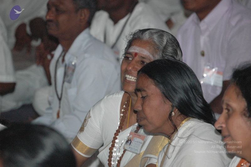 File:20061008 Photo 1153 1iZNf8pB OCvbwFe7CSv2jKtTAwz15twI.JPG