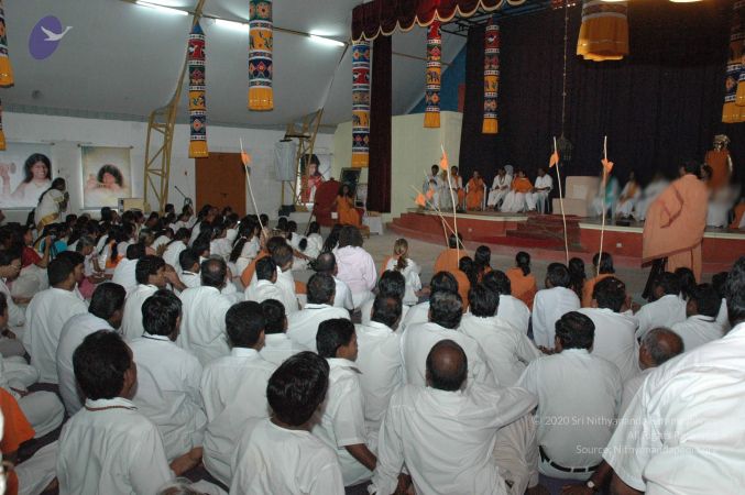 20061008 Photo 1157 1f3CFp2t48Szehk28N k3 2Ri8XjJVVWq.JPG