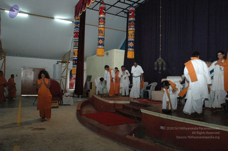 File:20061008 Photo 1158 1oxoCwpYPywJ1dqexNoP9-7MD-Q6hTyzp.JPG