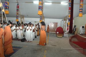 20061008 Photo 1159 1GrLnlTsId27vM8cOvX1c41rwYxfiPpdX.JPG