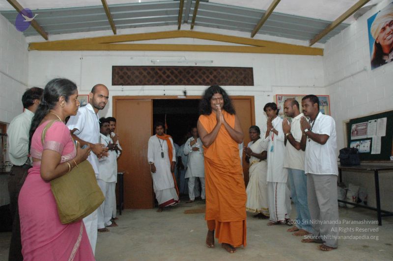 File:20061008 Photo 1162 1g7QVWgYhOPqrmqKTOdAhA2Rpnv6JbdzD.JPG