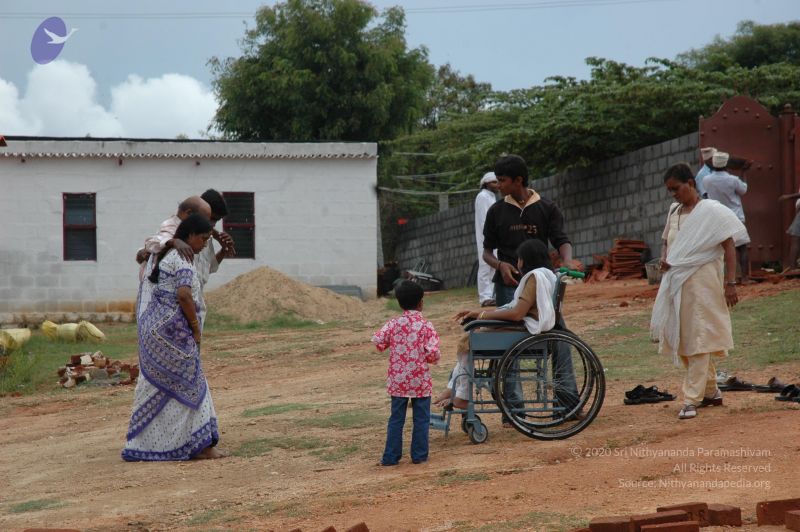 File:20061008 Photo 1166 1-A 4WWYRJhTy4Z6ghKUNVz2357QG6QaH.JPG