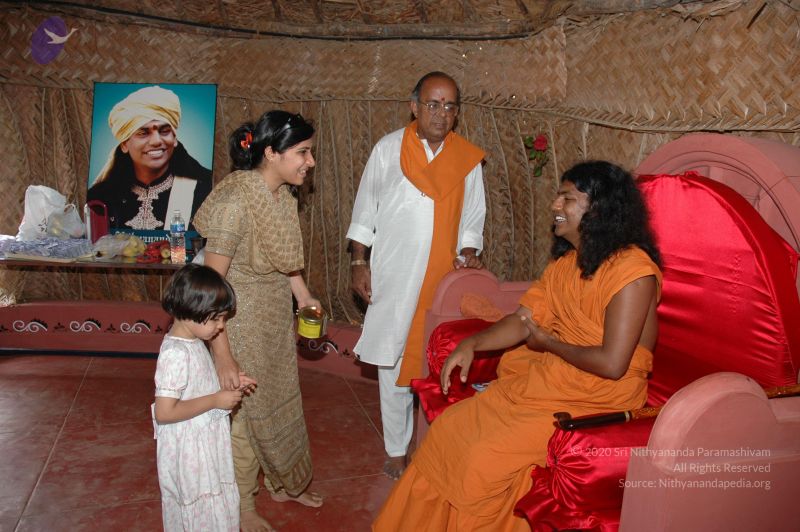 File:20061008 Photo 1171 14Lq TaM-eMA6TlrgvvVlTQn5WT7HK1z0.JPG