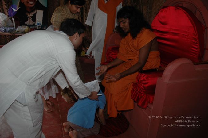 20061008 Photo 1172 19jiTwj1zQ8dKiPXy 4cCTjtfKiyoXhu .JPG