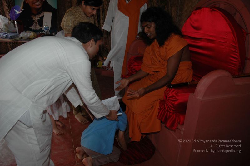 File:20061008 Photo 1172 19jiTwj1zQ8dKiPXy 4cCTjtfKiyoXhu .JPG