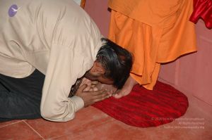 20061008 Photo 1175 156FdxRjfe0bs3hbDBt-dboPMthH03 U9.JPG