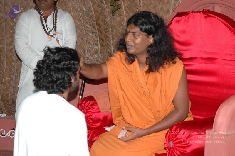 File:20061008 Photo 1176 1MgpjEvFb2akayr5 0dgxoAa-agTv3g6z.JPG