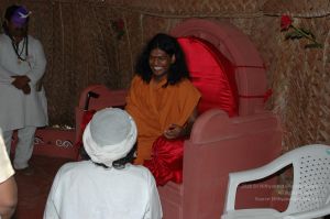 20061008 Photo 1177 1vIbxFJ990F-COr2uT-YxfVTI6YQKkBE6.JPG