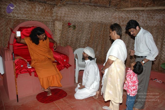 20061008 Photo 1178 170ftGqAo7cFcR87wUY8yfMSGYY1c0DoD.JPG