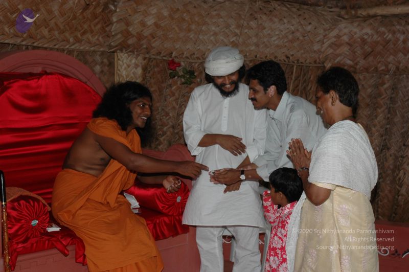 File:20061008 Photo 1179 1MHMvEnvdXZxi7hwouTvKFPfzrScC mUa.JPG