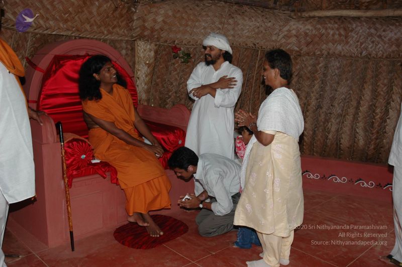 File:20061008 Photo 1180 1Cd1rj58msf-XkG4Gr5g8DJGka oF3XM5.JPG