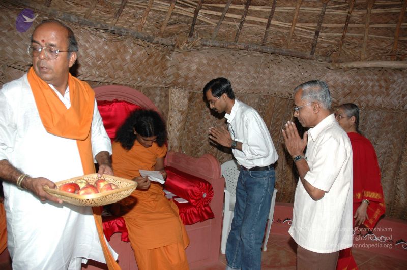 File:20061008 Photo 1181 1W2YwcHylym31S3 Vn6j8TY54icA9X1Id.JPG