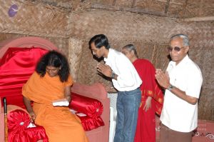 20061008 Photo 1182 1ZL2XgA2idFu6BGG1dNEcSuk6YUjAj8wG.JPG