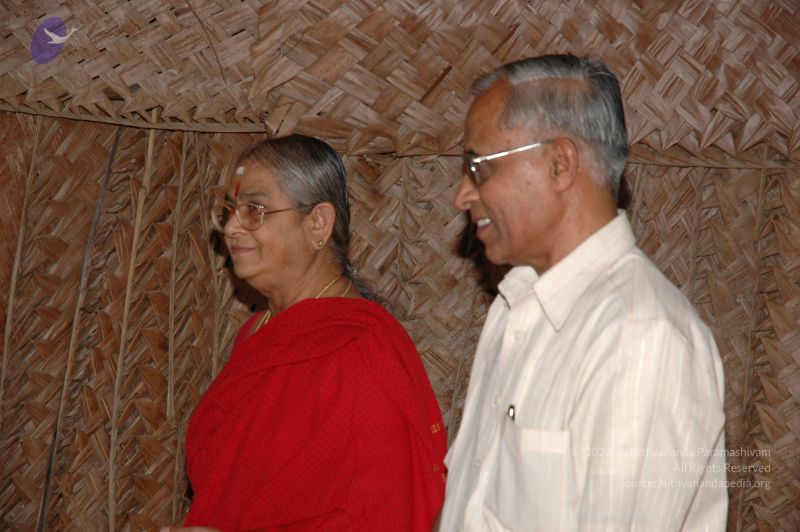 File:20061008 Photo 1184 17A4c6RfAK1O ZD1GzG2cnDkNSg4APu9k.JPG