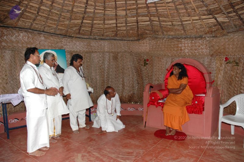 File:20061008 Photo 1185 1AVuEbeHYVyZqA-TXw9uqqMNwqJEB3VAz.JPG