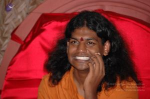 20061008 Photo 1187 1XQNVDZbNHH3SyI VzWywYh36lbpkF7ki.JPG