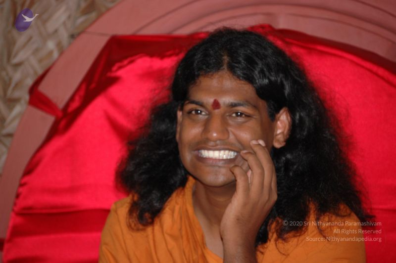 File:20061008 Photo 1187 1XQNVDZbNHH3SyI VzWywYh36lbpkF7ki.JPG